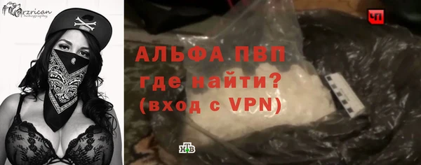 ГАЛЛЮЦИНОГЕННЫЕ ГРИБЫ Балабаново