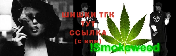 ГАЛЛЮЦИНОГЕННЫЕ ГРИБЫ Балабаново