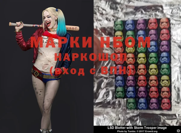 ГАЛЛЮЦИНОГЕННЫЕ ГРИБЫ Балабаново
