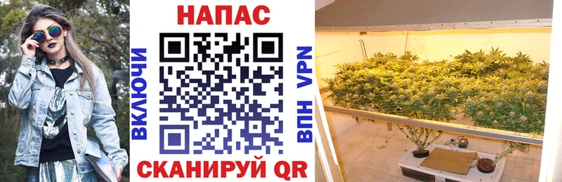 цена Высоковск Марихуана марихуана